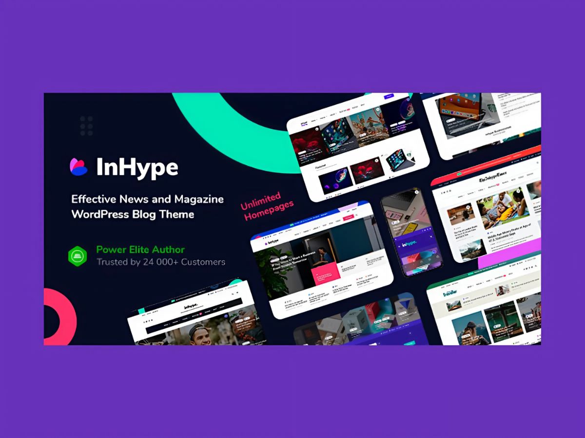 Inhype review