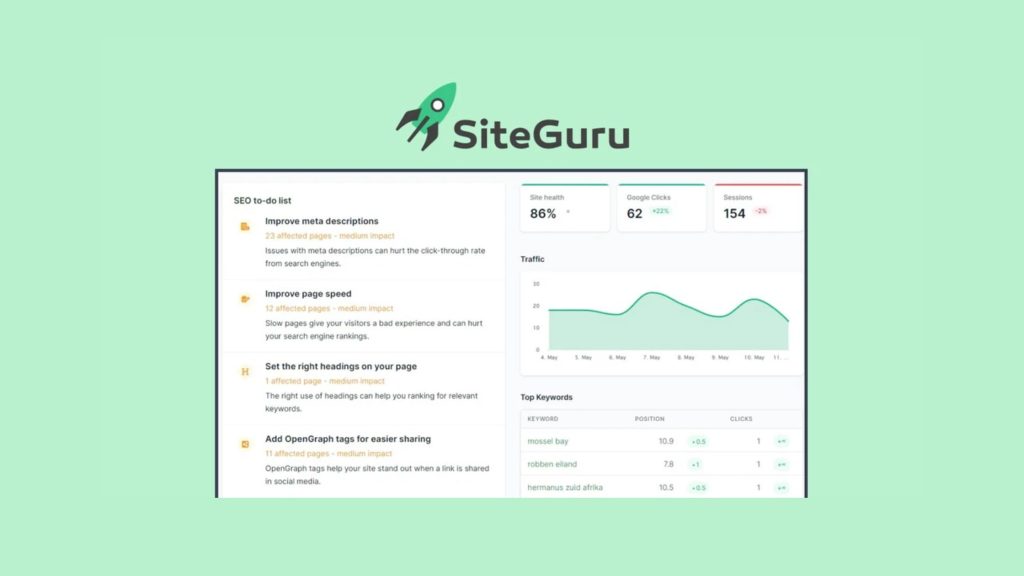 siteguru