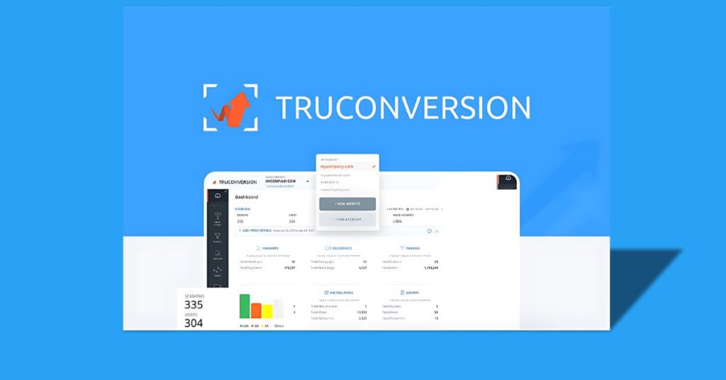 TruConversion Review