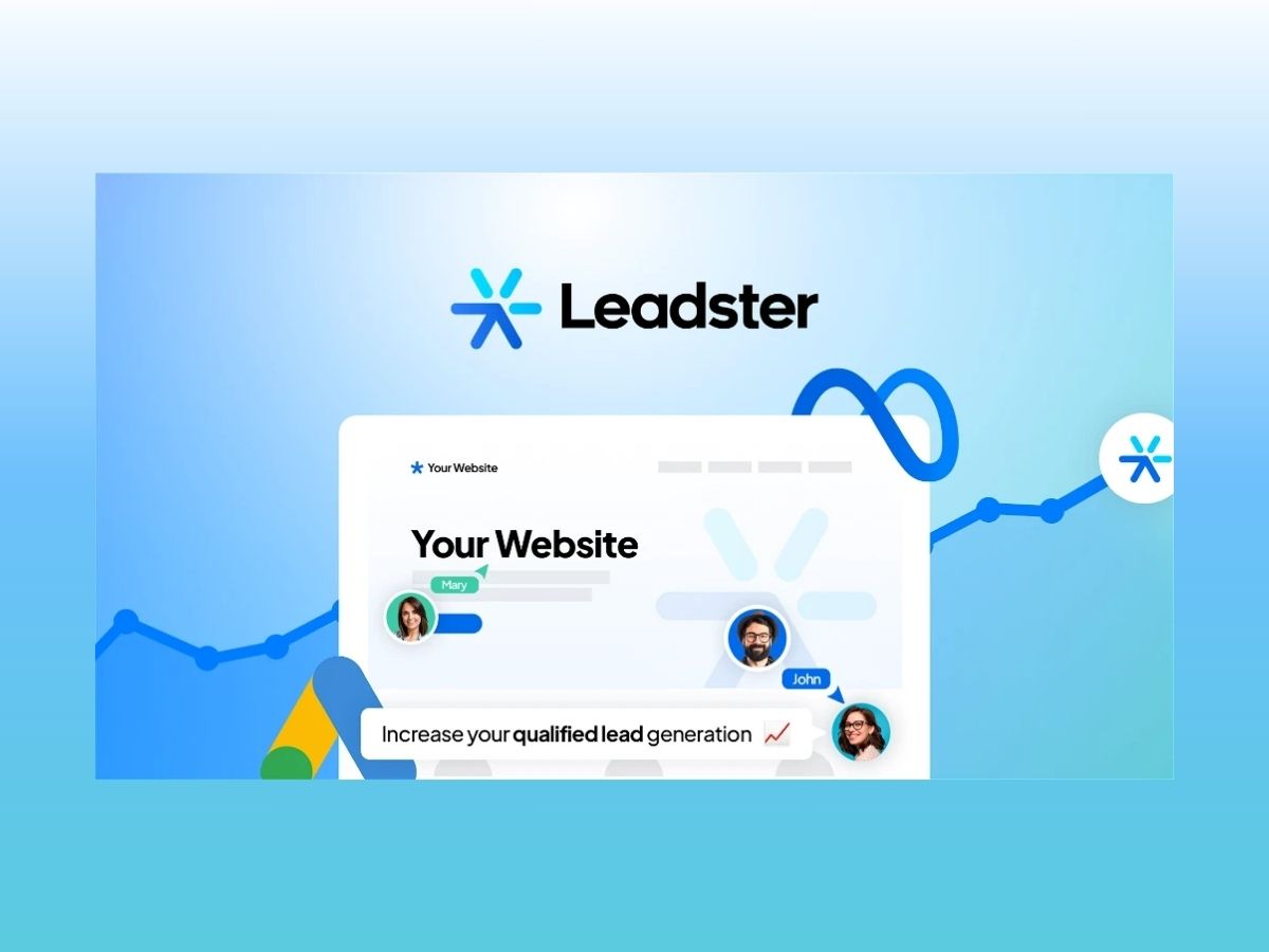 Leadstar review