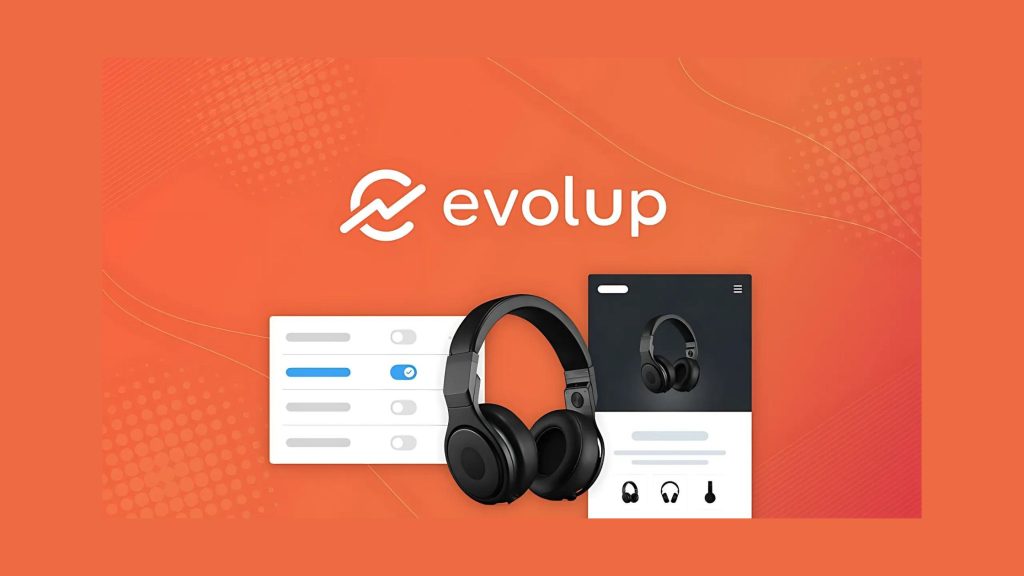 Evolup: A Comprehensive Review for Affiliate Marketers