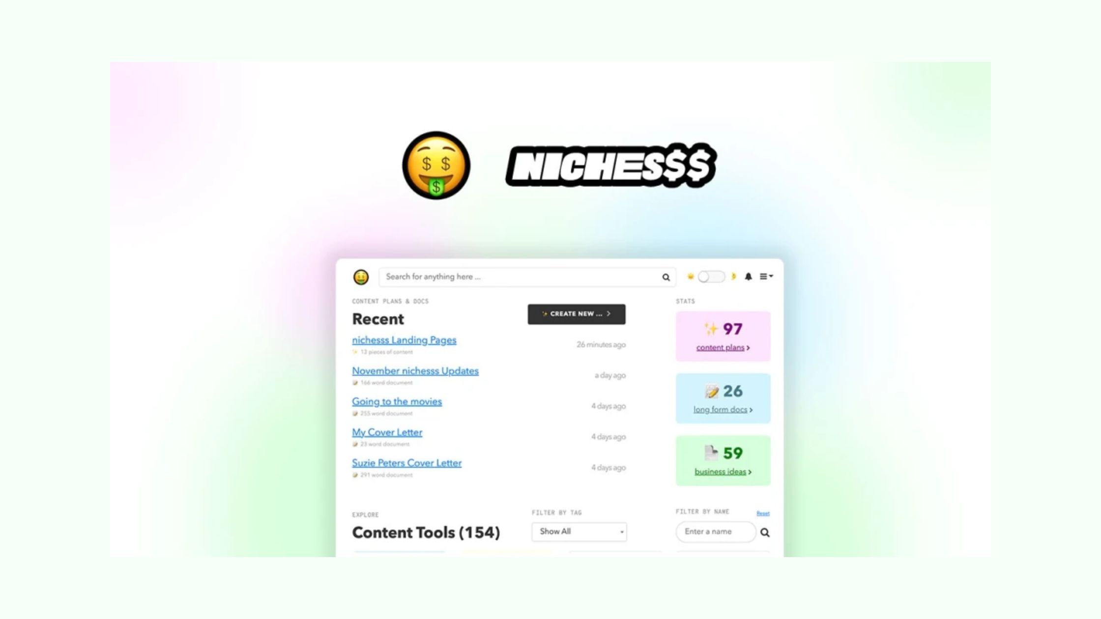 Comprehensive Review of Nichesss: A Full Breakdown