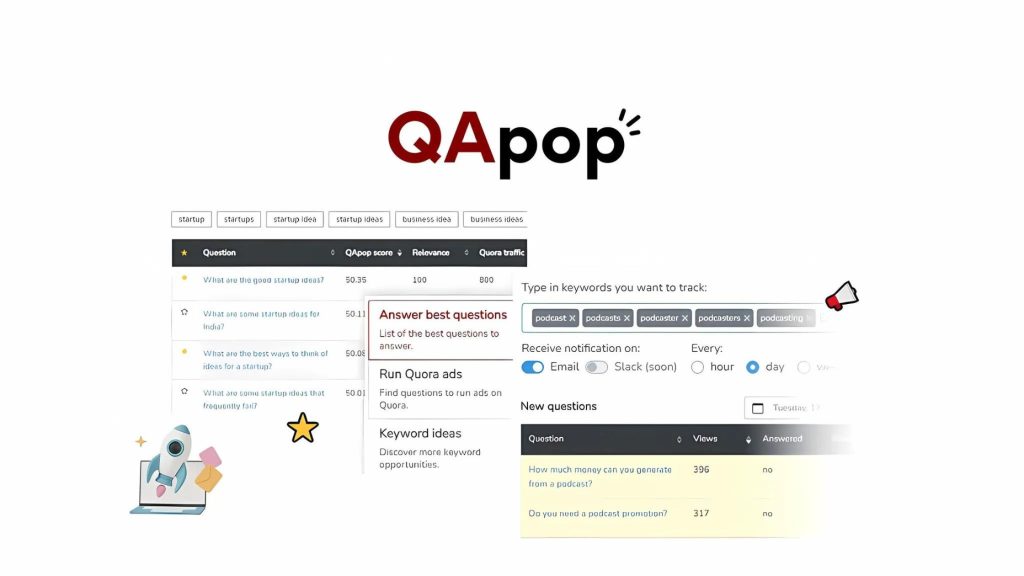 QApop Review: A Comprehensive Look at This Software