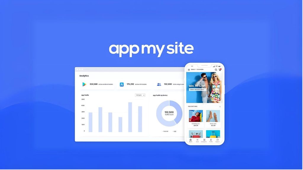 Comprehensive Review of AppMySite: Is It Worth the Hype?