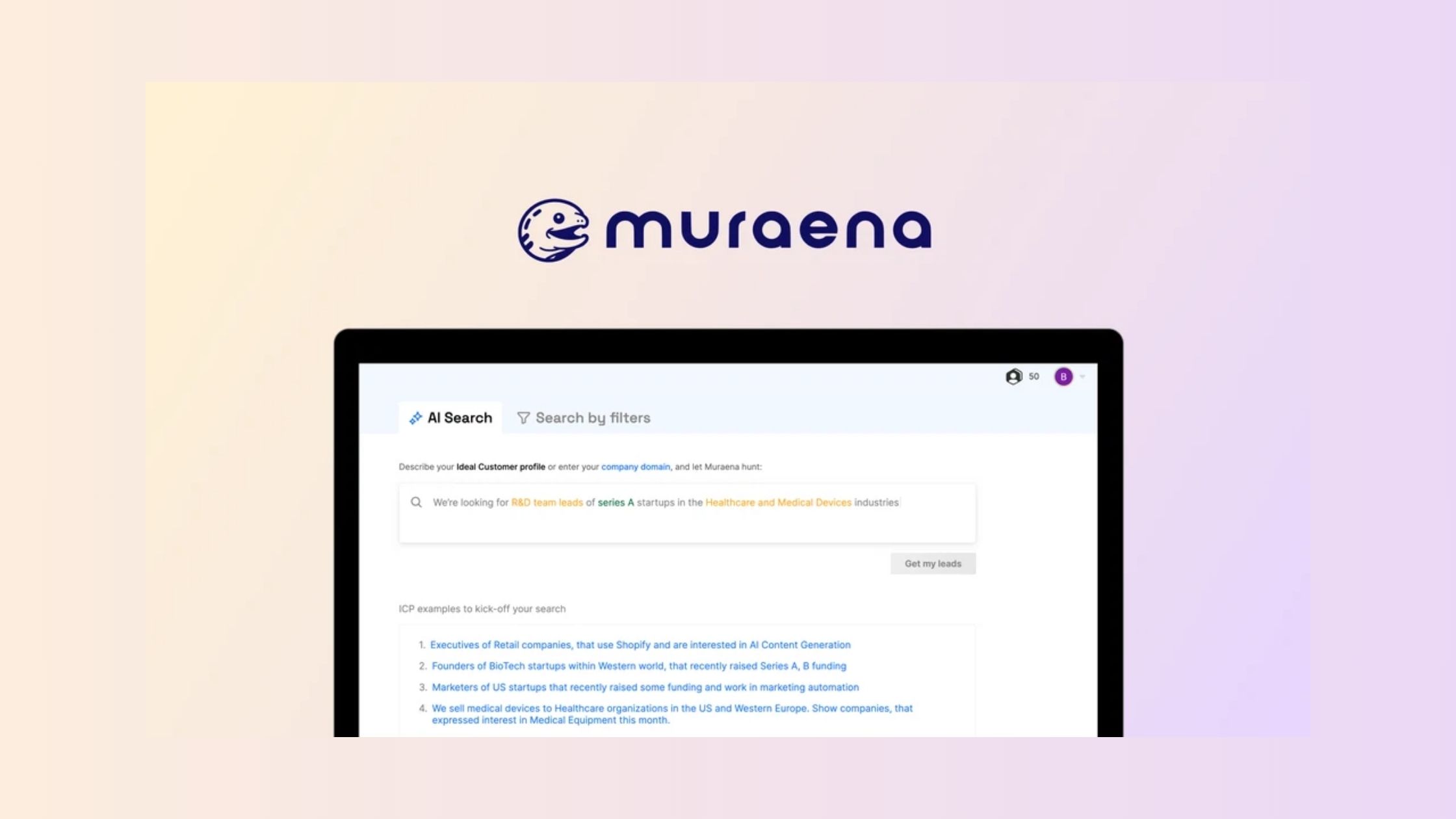 Comprehensive Review of Muraena