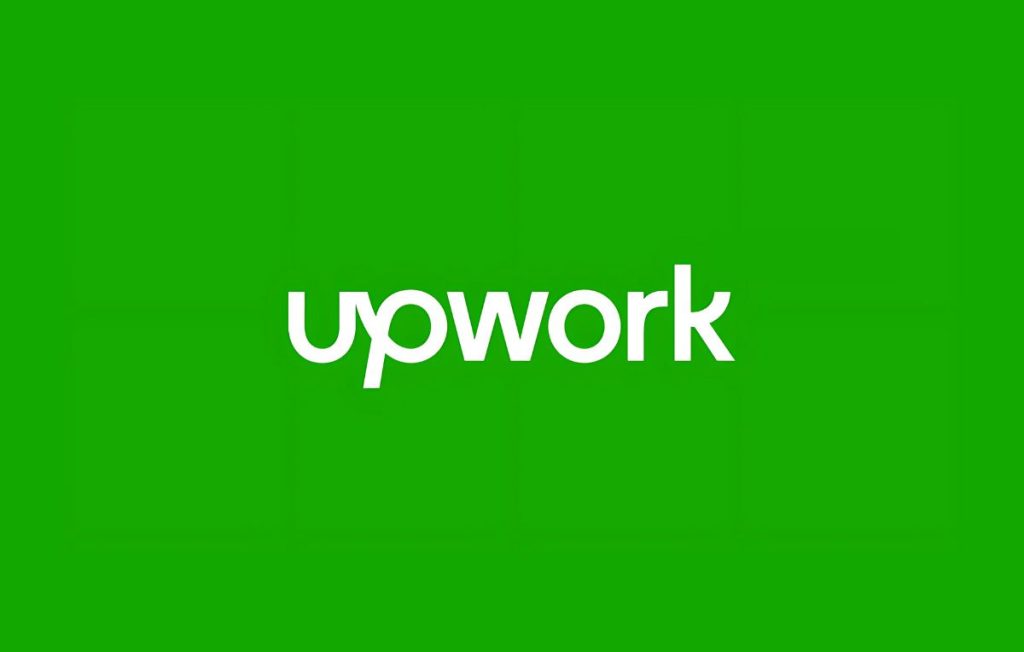 Upwork vs. Fiverr: Which Freelancing Platform Is Best For Your Needs?