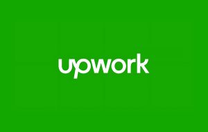 Upwork vs. Fiverr: Which Freelancing Platform Is Best For Your Needs?