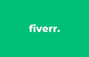 How to Spot Fiverr Logo Designer: 5 Red Flags You Should Never Accept