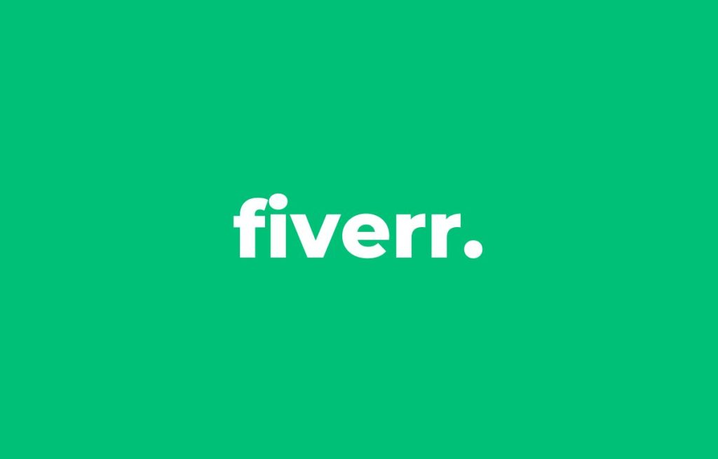 Complete Guide to Fiverr: Freelancing, Services, and Getting Started