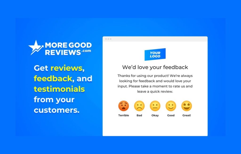 More Good Reviews: A Comprehensive Guide