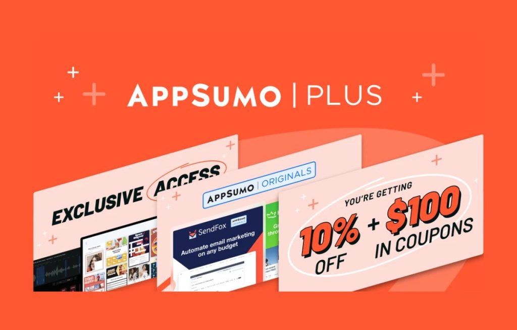 AppSumo Plus Yearly Plan: The Ultimate Guide to Unlocking Exclusive Benefits